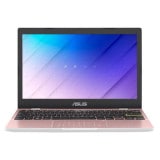 �Ρ��ȥѥ����� ���������� / ASUS E210KA E210KA-GJ03PWS [�������ԥ�] �ڥ���󥻥��Բġ��̳�ƻ����Υ�������Բġ� 0057-0195553668255-ds
