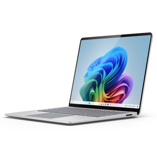 �Ρ��ȥѥ����� Microsoft / �ޥ��������ե� Surface Laptop ��7���� ZGP-00020 [�ץ����] �ڥ���󥻥��Բġ��̳�ƻ����Υ�������Բġ� 0057-4549576238920-ds