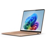 �Ρ��ȥѥ����� Microsoft / �ޥ��������ե� Surface Laptop ��7���� ZXX-00036 [�ǥ塼��] �ڥ���󥻥��Բġ��̳�ƻ����Υ�������Բġ� 0057-4549576239026-ds