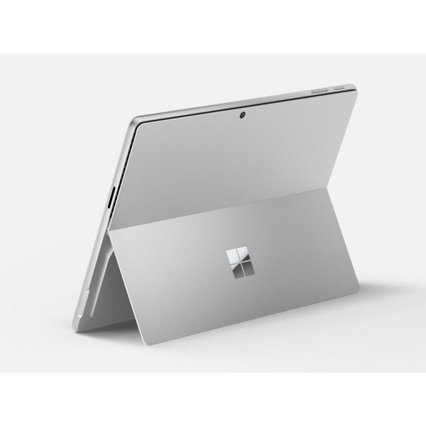 ���֥�å�PC Microsoft / �ޥ��������ե� Surface Pro ��11���� ZIB-00011 [�ץ����] �ڥ���󥻥��Բġ��̳�ƻ����Υ�������Բġ� 0057-4549576239361-ds