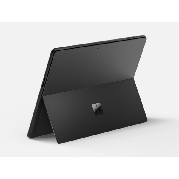 MicrosoftSurfacePro1796ノートPCタブレットパソコンiPad