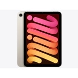 ���֥�å�PC ���åץ� / APPLE iPad mini 8.3����� Wi-Fi 128GB 2024ǯ����ǥ� MXN83J/A [�������饤��] �ڥ���󥻥��Բġ��̳�ƻ����Υ�������Բġ� 0057-4549995526509-ds