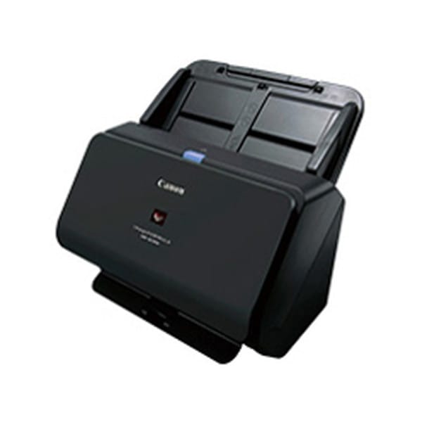������� ����Υ� / CANON imageFORMULA DR-M260L �ڥ���󥻥��Բġ��̳�ƻ����Υ�������Բġ� 0057-4528472111643-ds