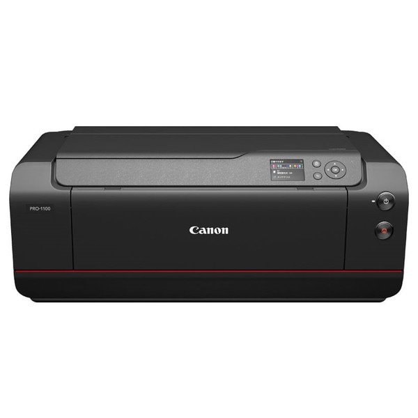 �ץ�� ����Υ� / CANON �顼���ե����ޥåȥץ�󥿡� imagePROGRAF PRO-1100 �ڥ���󥻥��Բġ��̳�ƻ����Υ�������Բġ� 0057-4549292240801-ds