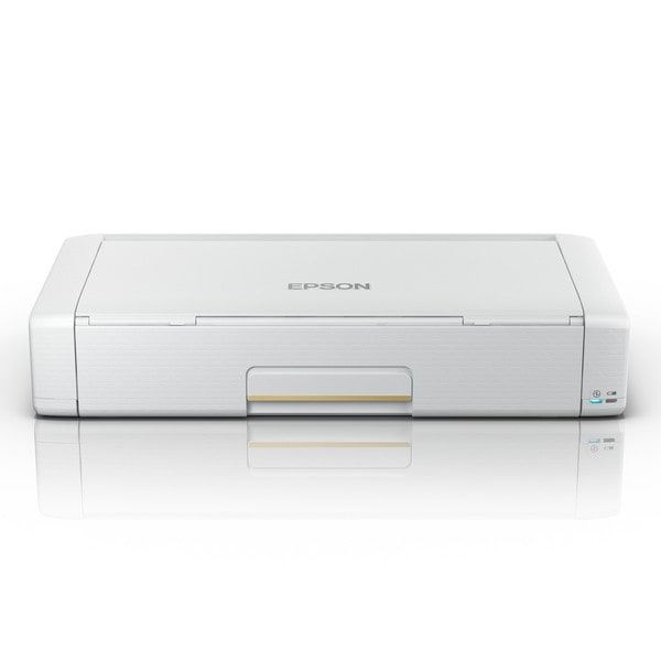 �ץ�� EPSON �ӥ��ͥ����󥯥����å� PX-S06W  [�ۥ磻��] �ڥ���󥻥��Բġ��̳�ƻ����Υ�������Բġ� 