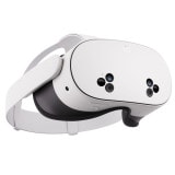 VR�������롦VR�إåɥ��å� Meta Quest 3S 128GB �ڥ���󥻥��Բġ��̳�ƻ����Υ�������Բġ� 0057-0815820025238-ds