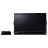 携帯テレビ・ポータブルテレビ Panasonic / パナソニック プライベート・ビエラ UN-19FB10H 【キャンセル不可・北海道沖縄離島配送不可】 0057-4549980549575-ds