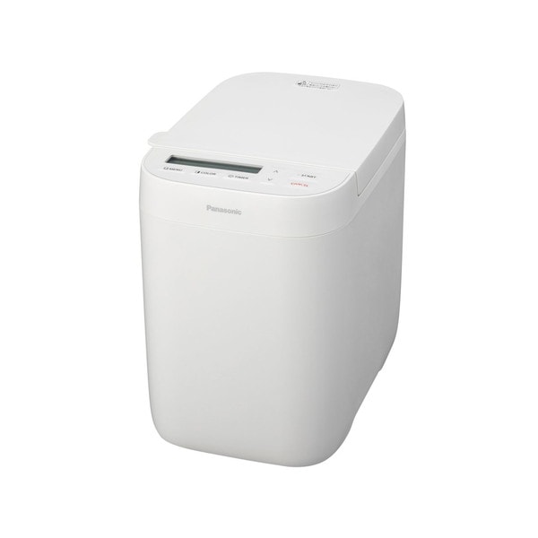4549980808689 ホームベーカリー Panasonic / パナソニック SD-CB1-W