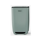  ܥå / iRobot Klaara p7 Pro P111560 [꡼󥰥졼] ڥ󥻥Բġ̳ƻΥԲġ 0057-0885155034274-ds