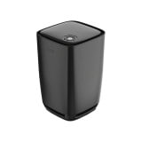  ܥå / iRobot Klaara p7 Pro P111860 [󥯥֥å] ڥ󥻥Բġ̳ƻΥԲġ 0057-0885155034649-ds