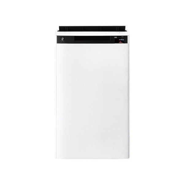  SHARP / 㡼 KI-TX75-W [ۥ磻ȷ] ڥ󥻥Բġ̳ƻΥԲġ 0057-4550556135696-ds