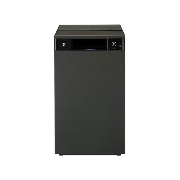  SHARP / 㡼 FP-T120-T [֥饦] ڥ󥻥Բġ̳ƻΥԲġ 0057-4550556135870-ds