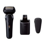 �������С� Panasonic / �ѥʥ��˥å� ��󥺥������С� �����å���PRO ES-L690U-K [����եȥ֥�å�] �ڥ���󥻥��Բġ��̳�ƻ����Υ�������Բġ� 0057-4549980852361-ds