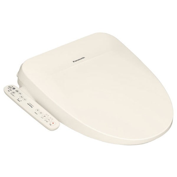 ���������غ� Panasonic / �ѥʥ��˥å� �ӥ塼�ƥ����ȥ�� DL-PSTK20-CP [�ѥ��ƥ륢���ܥ꡼] �ڥ���󥻥��Բġ��̳�ƻ����Υ�������Բġ� 0057-4549980755372-ds