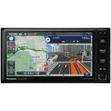 �����ʥ�  Panasonic / �ѥʥ��˥å� ���ȥ顼�� CN-CE01WD �ڥ���󥻥��Բġ��̳�ƻ����Υ�������Բġ� 0057-4549980762967-ds