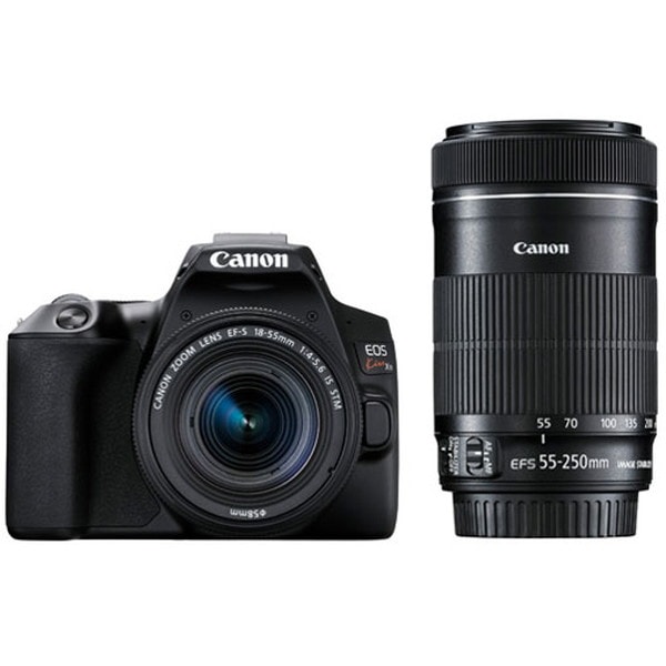 4549292132694 デジタル一眼カメラ キヤノン / CANON EOS Kiss