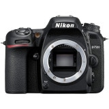 �ǥ������㥫��� Nikon / �˥��� D7500 �ܥǥ� �ڥ���󥻥��Բġ��̳�ƻ����Υ�������Բġ� 0057-4960759149084-ds