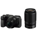 �ǥ������㥫��� Nikon / �˥��� Z 30 ���֥륺���७�å� �ڥ���󥻥��Բġ��̳�ƻ����Υ�������Բġ� 0057-4960759910639-ds