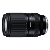 ��� ������� / TAMRON 28-300mm F/4-7.1 Di III VC VXD (Model A074) �ڥ���󥻥��Բġ��̳�ƻ����Υ�������Բġ� 0057-4960371006925-ds