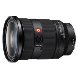 ��� ���ˡ� / SONY FE 24-70mm F2.8 GM II SEL2470GM2 �ڥ���󥻥��Բġ��̳�ƻ����Υ�������Բġ� 0057-4548736134133-ds