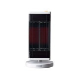 �ҡ����������ȡ��� DAIKIN / �������� �����ҡ��� CER11YS �ڥ���󥻥��Բġ��̳�ƻ����Υ�������Բġ� 0057-4573535123521-ds