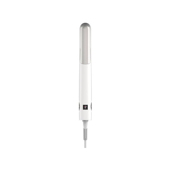 �إ��������� SHARP / ���㡼�� Plasmacluster Beauty IB-S8000-W [��ߥʥ��ۥ磻��] �ڥ���󥻥��Բġ��̳�ƻ����Υ�������Բġ� 0057-4550556143806-ds