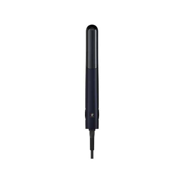 �إ��������� SHARP / ���㡼�� Plasmacluster Beauty IB-S8000-B [�ߥåɥʥ��ȥ֥�å�] �ڥ���󥻥��Բġ��̳�ƻ����Υ�������Բġ� 0057-4550556143813-ds