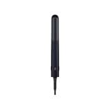 �إ��������� SHARP / ���㡼�� Plasmacluster Beauty IB-S8000-B [�ߥåɥʥ��ȥ֥�å�] �ڥ���󥻥��Բġ��̳�ƻ����Υ�������Բġ� 0057-4550556143813-ds