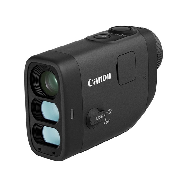 ����յ�Υ�ס�����ե�������  CANON / ����Υ� �졼������Υ�� PowerShot GOLF �ڥ���󥻥��Բġ��̳�ƻ����Υ�������Բġ� 0057-4549292231083-ds