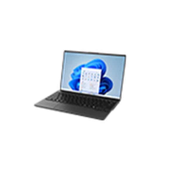 �Ρ��ȥѥ����� FUJITSU / �ٻ��� FMV LIFEBOOK UH75/J3 FMVU75J3B [�ԥ��ȥ֥�å�] �ڥ���󥻥��Բġ��̳�ƻ����Υ�������Բġ� 0057-4580620259065-ds