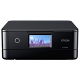 �ץ�� EPSON ����ꥪ EP-887AB [�֥�å�] �ڥ���󥻥��Բġ��̳�ƻ����Υ�������Բġ� 0057-4988617516014-ds