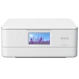 �ץ�� EPSON ����ꥪ EP-887AW [�ۥ磻��] �ڥ���󥻥��Բġ��̳�ƻ����Υ�������Բġ� 0057-4988617516021-ds