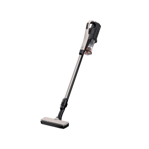 �ݽ��� HITACHI / ��Ω �ѥ狼�륹�ƥ��å� PV-BL50M(C) [�١�����] �ڥ���󥻥��Բġ��̳�ƻ����Υ�������Բġ� 0057-4549873202594-ds