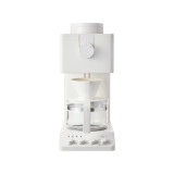 �����ҡ��᡼���� �ĥ���С��� ����ư�����ҡ��᡼���� 3���� CM-D457W [�ۥ磻��] �ڥ���󥻥��Բġ��̳�ƻ����Υ�������Բġ� 0057-4975058445720-ds