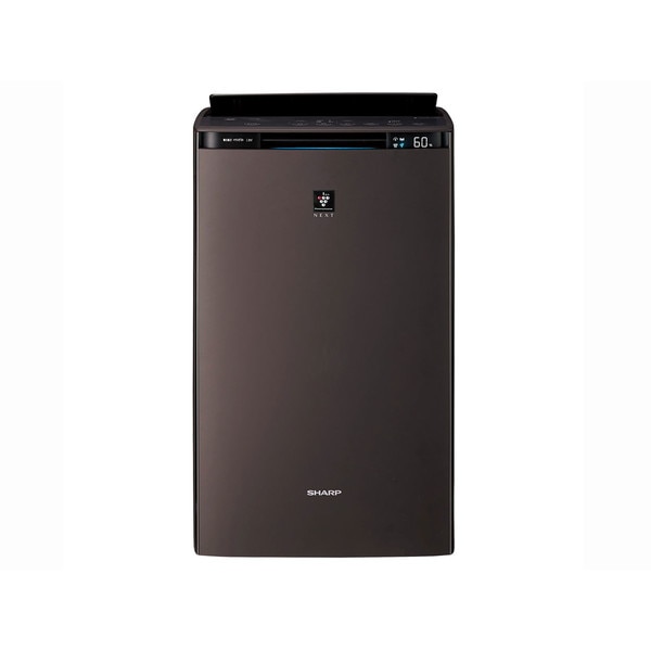  SHARP / 㡼 KI-RX70-T [֥饦] ڥ󥻥Բġ̳ƻΥԲġ 0057-4974019179858-ds