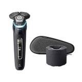 �������С� PHILIPS / �ե���åץ� 9000���꡼�� S9986/50 [�֥�å�] �ڥ���󥻥��Բġ��̳�ƻ����Υ�������Բġ� 0057-8720689017732-ds