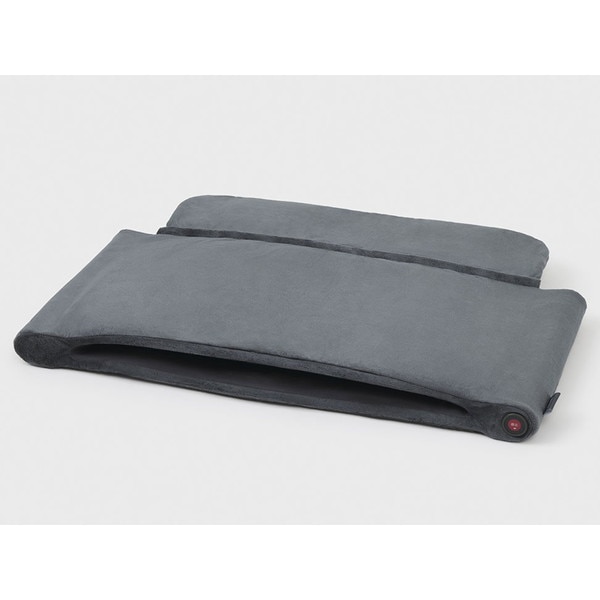 �ޥå������� Panasonic / �ѥʥ��˥å� �ͤ�ޤ��ۤäȥ�ե� EW-RA152-H [���졼] �ڥ���󥻥��Բġ��̳�ƻ����Υ�������Բġ� 0057-4549980877685-ds