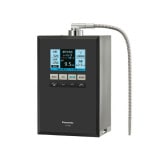 ��������� Panasonic / �ѥʥ��˥å� �Ը����ǿ������� TK-HS92-K [�֥�å��᥿��å�] �ڥ���󥻥��Բġ��̳�ƻ����Υ�������Բġ� 0057-4549980621585-ds