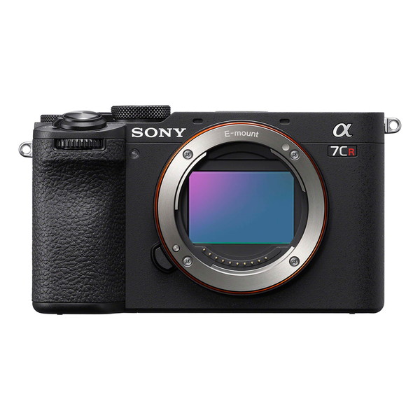 �ǥ������㥫��� ���ˡ� / SONY ��7CR ILCE-7CR �ܥǥ� [�֥�å�] �ڥ���󥻥��Բġ��̳�ƻ����Υ�������Բġ� 0057-4548736153936-ds