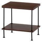 ǰ EZBOĥȥå ɥơ֥ MBR ʥ71884 ꎥ󥻥ԲĎ̳ƻΥԲġ --