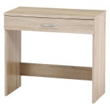 ǰ Фդǥ  ʥ52273 ꎥ󥻥ԲĎ̳ƻΥԲġ --