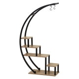 ǰ ǥץ쥤å KD BK ʥ63753 ꎥ󥻥ԲĎ̳ƻΥԲġ --