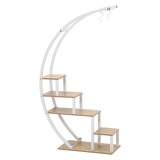 ǰ ǥץ쥤å KD WH ʥ63754 ꎥ󥻥ԲĎ̳ƻΥԲġ --