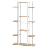 ǰ ǥץ쥤 磻 WH ʥ63764 ꎥ󥻥ԲĎ̳ƻΥԲġ --