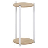 ǰ ǥץ쥤2 WH ʥ63770 ꎥ󥻥ԲĎ̳ƻΥԲġ --