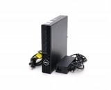 šOptiPlex 3080 Micro