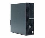 šOptiplex 5080 SFF