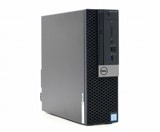 šOptiplex 7060 SFF