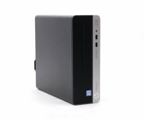 šProDesk 400 G6 SFF