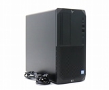 šZ2 SFF G5 Workstation